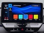 Volkswagen ID.3 Pro Business 59 kWh Apple Carplay/Android Auto - Navigatie - 19 Inch - Camera