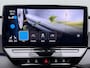 Volkswagen ID.3 Pro Business 59 kWh Apple Carplay/Android Auto - Navigatie - 19 Inch - Camera