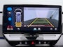 Volkswagen ID.3 Pro Business 59 kWh Apple Carplay/Android Auto - Navigatie - 19 Inch - Camera
