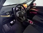 Volkswagen ID.3 Pro Business 59 kWh Apple Carplay/Android Auto - Navigatie - 19 Inch - Camera