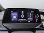 Volkswagen ID.3 Pro Business 59 kWh Apple Carplay/Android Auto - Navigatie - 19 Inch - Camera