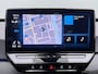 Volkswagen ID.3 Pro Business 59 kWh Apple Carplay/Android Auto - Navigatie - 19 Inch - Camera