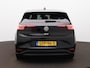 Volkswagen ID.3 Pro Business 59 kWh Apple Carplay/Android Auto - Navigatie - 19 Inch - Camera