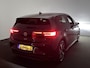 Volkswagen ID.3 Pro Business 59 kWh Apple Carplay/Android Auto - Navigatie - 19 Inch - Camera