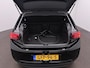 Volkswagen ID.3 Pro Business 59 kWh Apple Carplay/Android Auto - Navigatie - 19 Inch - Camera