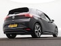 Volkswagen ID.3 Pro Business 59 kWh Apple Carplay/Android Auto - Navigatie - 19 Inch - Camera