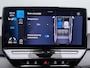 Volkswagen ID.3 Pro Business 59 kWh Apple Carplay/Android Auto - Navigatie - 19 Inch - Camera