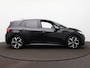 Volkswagen ID.3 Pro Business 59 kWh Apple Carplay/Android Auto - Navigatie - 19 Inch - Camera