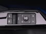 Volkswagen ID.3 Pro Business 59 kWh Apple Carplay/Android Auto - Navigatie - 19 Inch - Camera