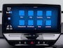 Volkswagen ID.3 Pro Business 59 kWh Apple Carplay/Android Auto - Navigatie - 19 Inch - Camera