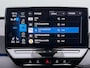 Volkswagen ID.3 Pro Business 59 kWh Apple Carplay/Android Auto - Navigatie - 19 Inch - Camera