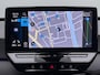 Volkswagen ID.3 Pro Business 59 kWh Apple Carplay/Android Auto - Navigatie - 19 Inch - Camera