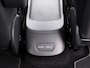 Volkswagen ID.3 Pro Business 59 kWh Apple Carplay/Android Auto - Navigatie - 19 Inch - Camera