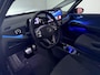 Volkswagen ID.3 Pro Business 59 kWh Apple Carplay/Android Auto - Navigatie - 19 Inch - Camera