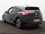 Volkswagen ID.3 Pro Business 59 kWh Apple Carplay/Android Auto - Navigatie - 19 Inch - Camera