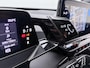 Volkswagen ID.3 Pro Business 59 kWh Apple Carplay/Android Auto - Navigatie - 19 Inch - Camera