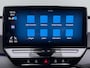 Volkswagen ID.3 Pro Business 59 kWh Apple Carplay/Android Auto - Navigatie - 19 Inch - Camera