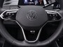 Volkswagen ID.3 Pro Business 59 kWh Apple Carplay/Android Auto - Navigatie - 19 Inch - Camera