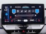 Volkswagen ID.3 Pro Business 59 kWh Apple Carplay/Android Auto - Navigatie - 19 Inch - Camera