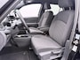 Volkswagen ID.3 Pro Business 59 kWh Apple Carplay/Android Auto - Navigatie - 19 Inch - Camera