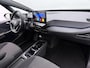 Volkswagen ID.3 Pro Business 59 kWh Apple Carplay/Android Auto - Navigatie - 19 Inch - Camera