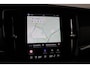 Volvo V90 T6 Plus Dark | Harman/Kardon | BLIS | Stoel- & Stuurverwarming | 360° Camera| ACC | Head-Up