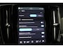 Volvo V90 T6 Plus Dark | Harman/Kardon | BLIS | Stoel- & Stuurverwarming | 360° Camera| ACC | Head-Up