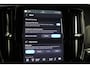 Volvo V90 T6 Plus Dark | Harman/Kardon | BLIS | Stoel- & Stuurverwarming | 360° Camera| ACC | Head-Up