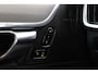 Volvo V90 T6 Plus Dark | Harman/Kardon | BLIS | Stoel- & Stuurverwarming | 360° Camera| ACC | Head-Up