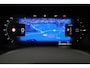 Volvo V90 T6 Plus Dark | Harman/Kardon | BLIS | Stoel- & Stuurverwarming | 360° Camera| ACC | Head-Up