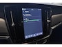 Volvo V90 T6 Plus Dark | Harman/Kardon | BLIS | Stoel- & Stuurverwarming | 360° Camera| ACC | Head-Up