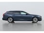 Volvo V90 T6 Plus Dark | Harman/Kardon | BLIS | Stoel- & Stuurverwarming | 360° Camera| ACC | Head-Up