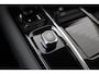 Volvo V90 T6 Plus Dark | Harman/Kardon | BLIS | Stoel- & Stuurverwarming | 360° Camera| ACC | Head-Up