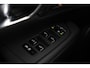 Volvo V90 T6 Plus Dark | Harman/Kardon | BLIS | Stoel- & Stuurverwarming | 360° Camera| ACC | Head-Up