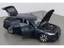 Volvo V90 T6 Plus Dark | Harman/Kardon | BLIS | Stoel- & Stuurverwarming | 360° Camera| ACC | Head-Up