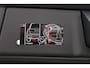 Volvo V90 T6 Plus Dark | Harman/Kardon | BLIS | Stoel- & Stuurverwarming | 360° Camera| ACC | Head-Up