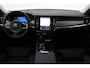 Volvo V90 T6 Plus Dark | Harman/Kardon | BLIS | Stoel- & Stuurverwarming | 360° Camera| ACC | Head-Up