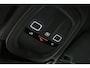 Volvo V90 T6 Plus Dark | Harman/Kardon | BLIS | Stoel- & Stuurverwarming | 360° Camera| ACC | Head-Up
