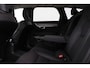 Volvo V90 T6 Plus Dark | Harman/Kardon | BLIS | Stoel- & Stuurverwarming | 360° Camera| ACC | Head-Up