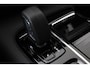 Volvo V90 T6 Plus Dark | Harman/Kardon | BLIS | Stoel- & Stuurverwarming | 360° Camera| ACC | Head-Up