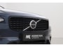 Volvo V90 T6 Plus Dark | Harman/Kardon | BLIS | Stoel- & Stuurverwarming | 360° Camera| ACC | Head-Up