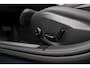 Volvo V90 T6 Plus Dark | Harman/Kardon | BLIS | Stoel- & Stuurverwarming | 360° Camera| ACC | Head-Up
