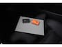 Volvo V90 T6 Plus Dark | Harman/Kardon | BLIS | Stoel- & Stuurverwarming | 360° Camera| ACC | Head-Up