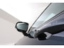 Volvo V90 T6 Plus Dark | Harman/Kardon | BLIS | Stoel- & Stuurverwarming | 360° Camera| ACC | Head-Up