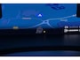 Volvo V90 T6 Plus Dark | Harman/Kardon | BLIS | Stoel- & Stuurverwarming | 360° Camera| ACC | Head-Up