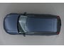 Volvo V90 T6 Plus Dark | Harman/Kardon | BLIS | Stoel- & Stuurverwarming | 360° Camera| ACC | Head-Up