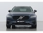 Volvo V90 T6 Plus Dark | Harman/Kardon | BLIS | Stoel- & Stuurverwarming | 360° Camera| ACC | Head-Up