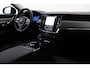 Volvo V90 T6 Plus Dark | Harman/Kardon | BLIS | Stoel- & Stuurverwarming | 360° Camera| ACC | Head-Up