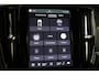 Volvo V90 T6 Plus Dark | Harman/Kardon | BLIS | Stoel- & Stuurverwarming | 360° Camera| ACC | Head-Up