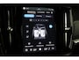 Volvo V90 T6 Plus Dark | Harman/Kardon | BLIS | Stoel- & Stuurverwarming | 360° Camera| ACC | Head-Up